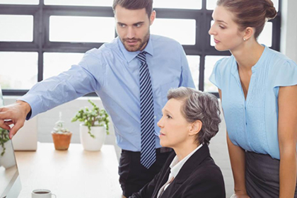 面临三万债务诉讼，无资金偿还该如何应对？