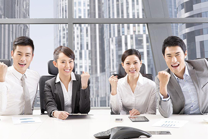 信用卡注销指南：消费金融渠道详解